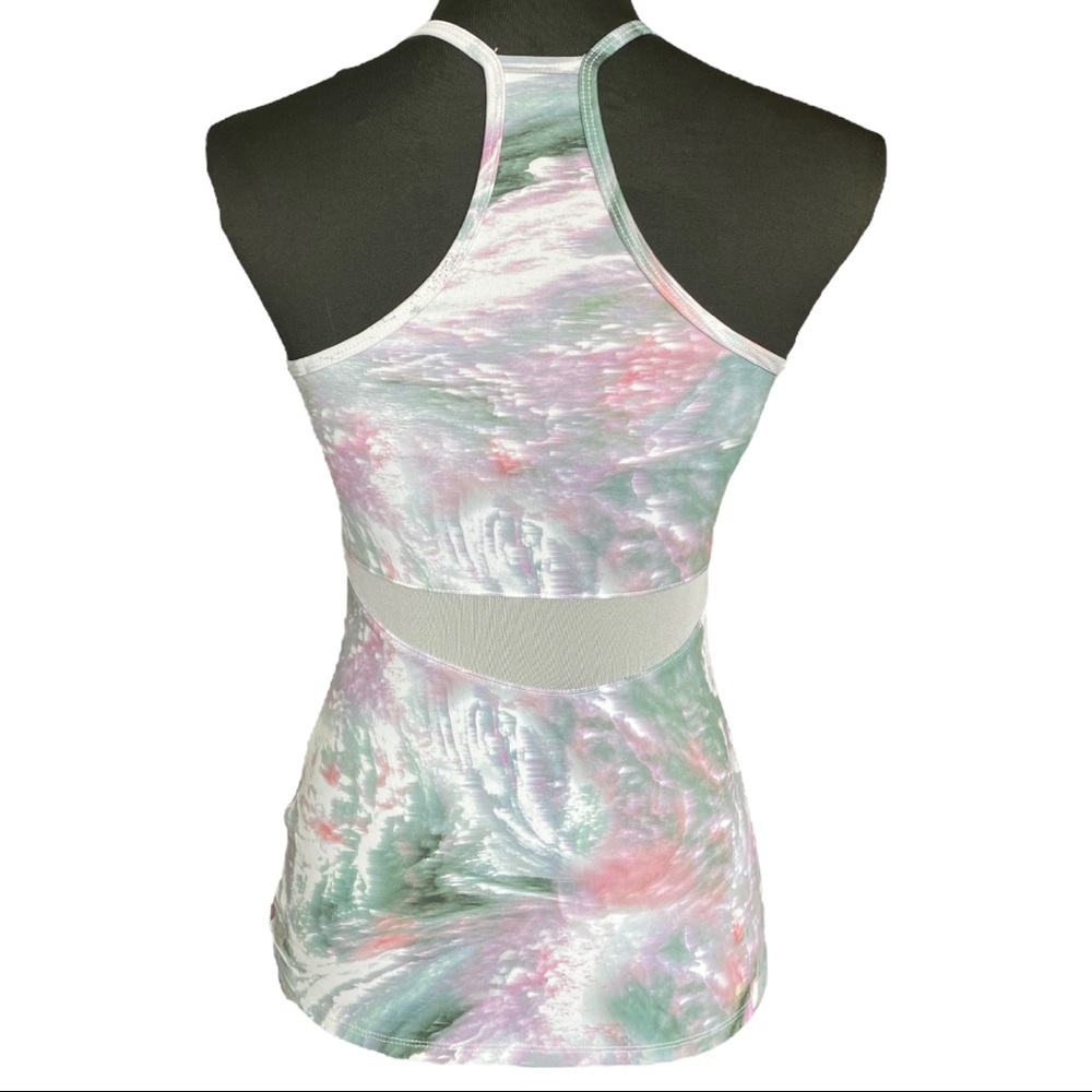 Fabletics Daphne Performance Tank - Picture 5 of 14